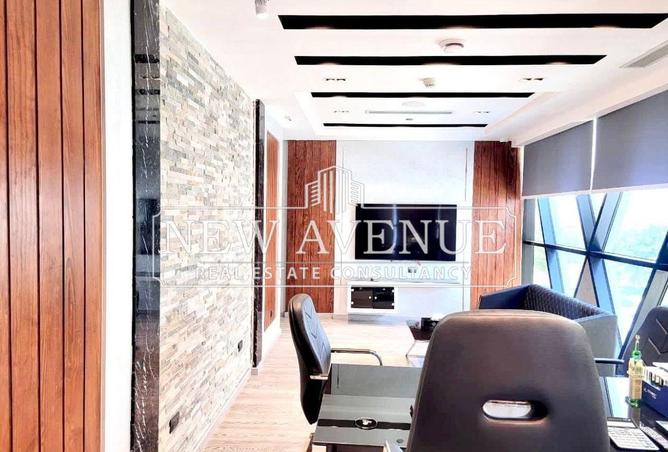 8382302 - Property Image 3