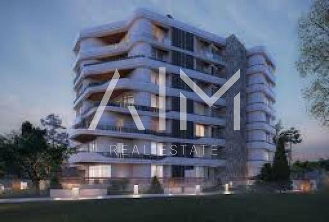 8411564 - Property Image 3