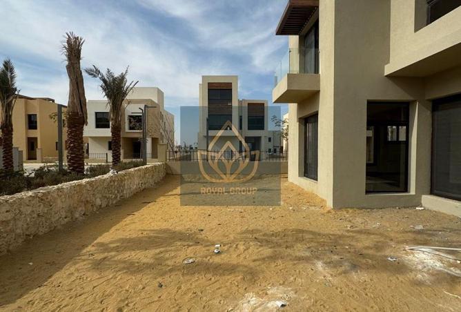 8532351 - Property Image 3