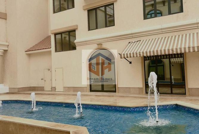 8400901 - الصورة الرئيسية للعقار