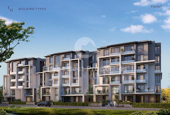 8395159 - صورة العقار 2