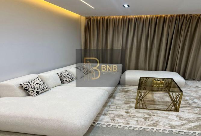 7983208 - صورة العقار 3