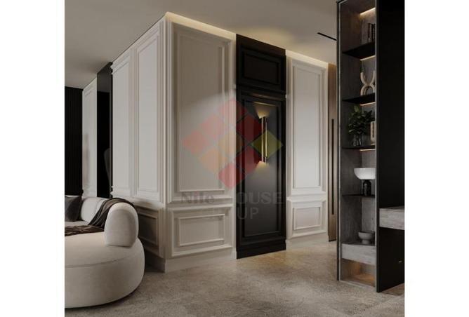 8215816 - Property Image 3