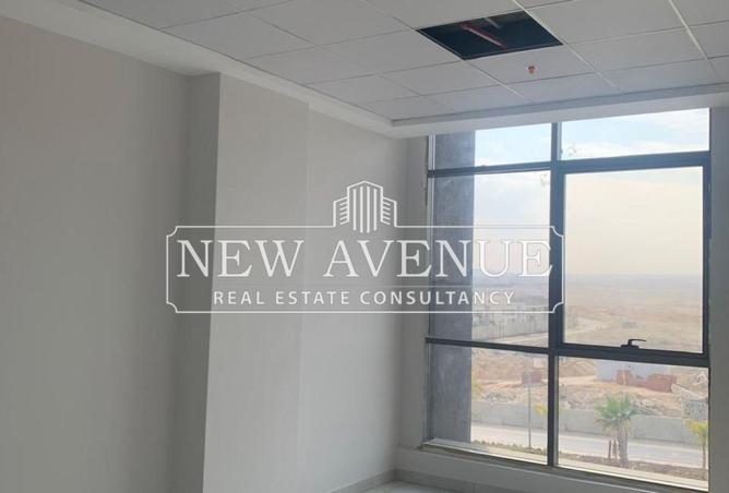 8162534 - صورة العقار 2