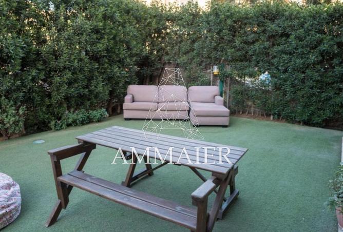 8266820 - صورة العقار 3