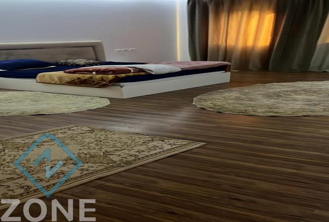 7428443 - Property Image 3