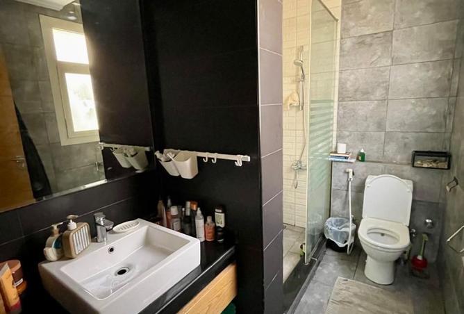 8062219 - Property Image 2
