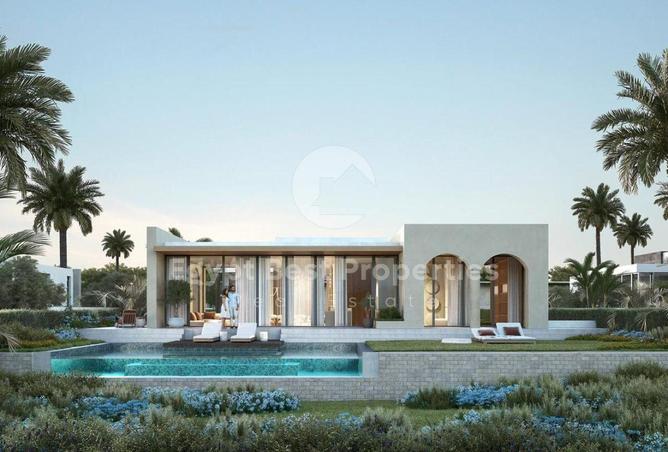 8278567 - Property Image 2