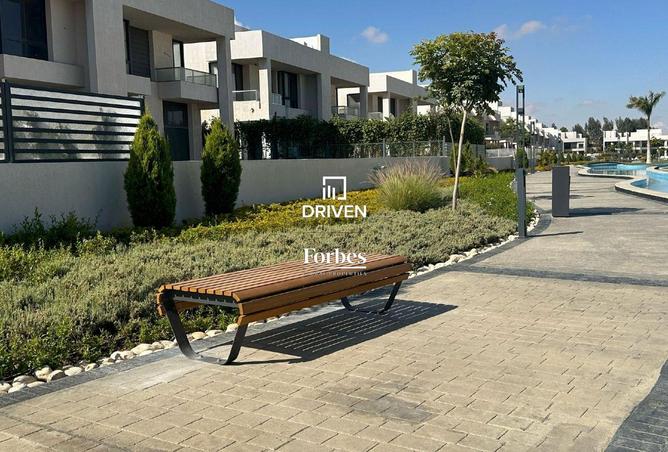 8397448 - صورة العقار 2