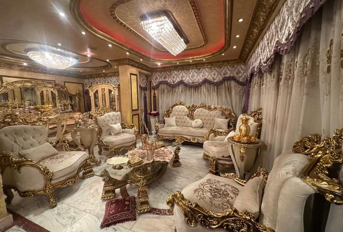 8252008 - صورة العقار 3