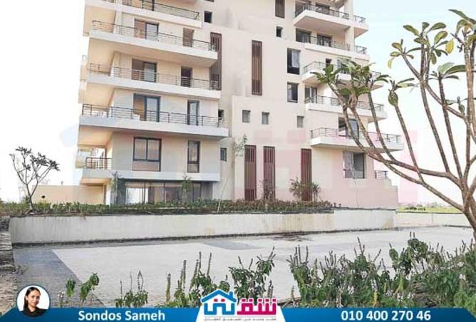 8157373 - الصورة الرئيسية للعقار