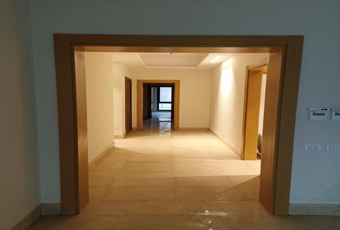 8193432 - Property Main Image