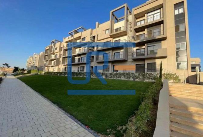 8028500 - صورة العقار 2
