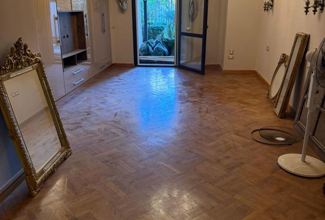 8363926 - صورة العقار 2