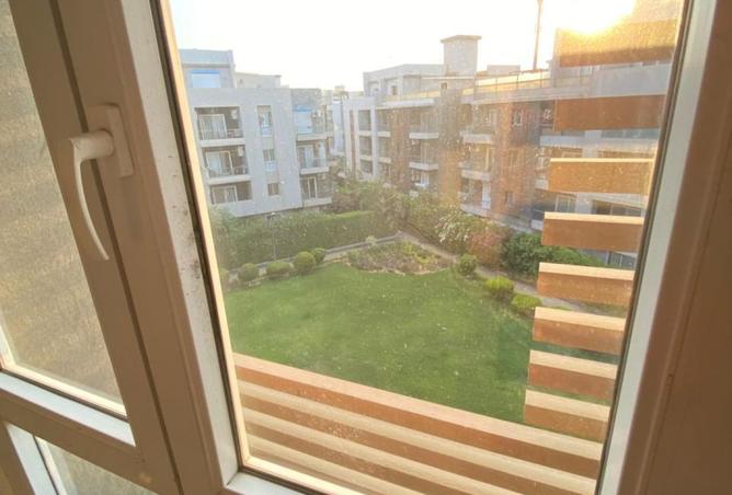 8381886 - صورة العقار 2