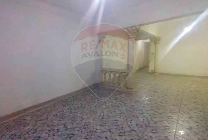 6733184 - صورة العقار 2