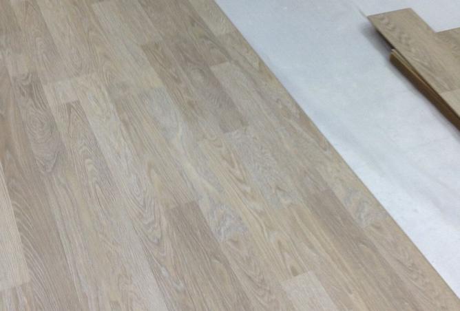 8370513 - Property Image 3