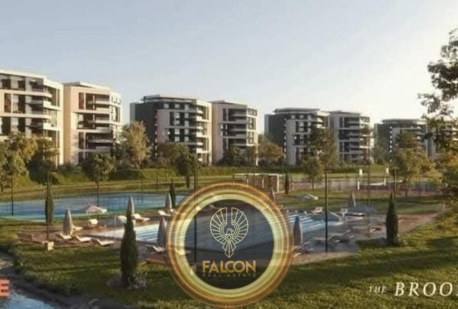 8096814 - Property Image 2
