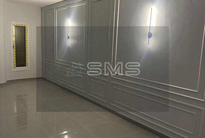 8353736 - Property Main Image