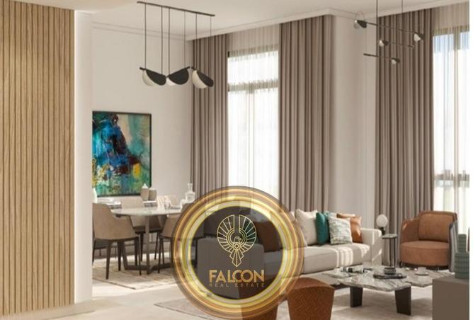 8467348 - صورة العقار 3