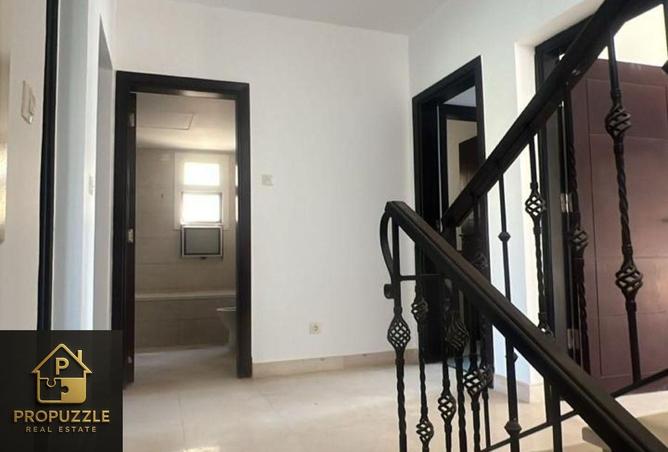 8429958 - صورة العقار 3