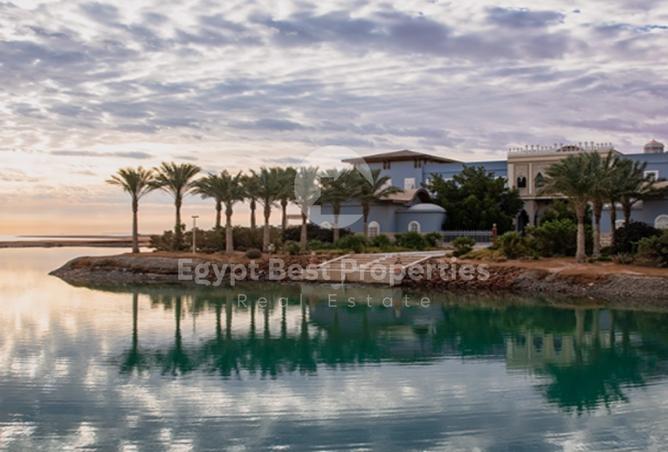 7968740 - صورة العقار 2