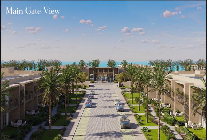 7992912 - صورة العقار 2