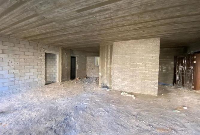 8062694 - صورة العقار 3