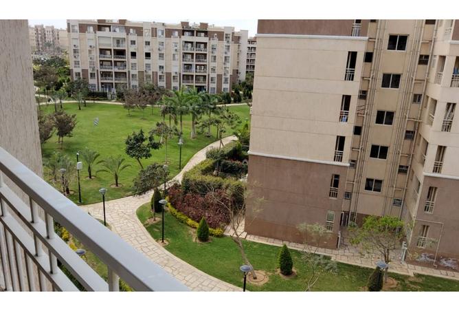 8039999 - الصورة الرئيسية للعقار