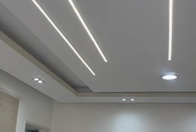 8059609 - صورة العقار 3