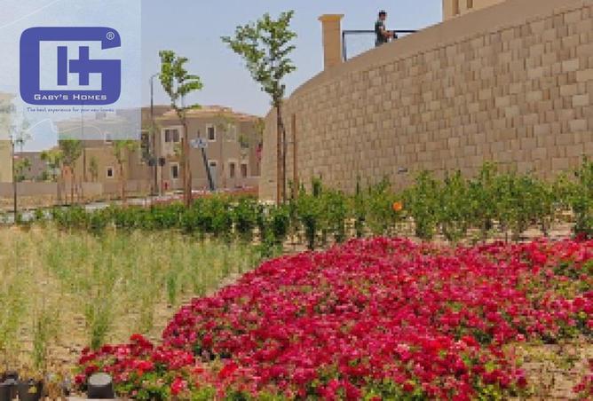 8405013 - Property Image 3