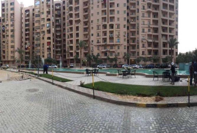 8326619 - الصورة الرئيسية للعقار