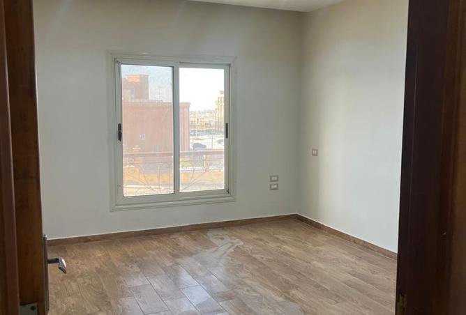 8514383 - Property Image 2