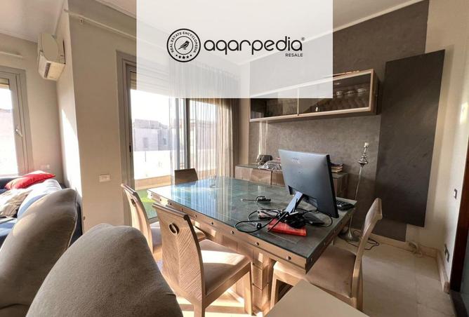 8131632 - Property Image 2