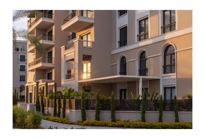 8559734 - Property Image 2