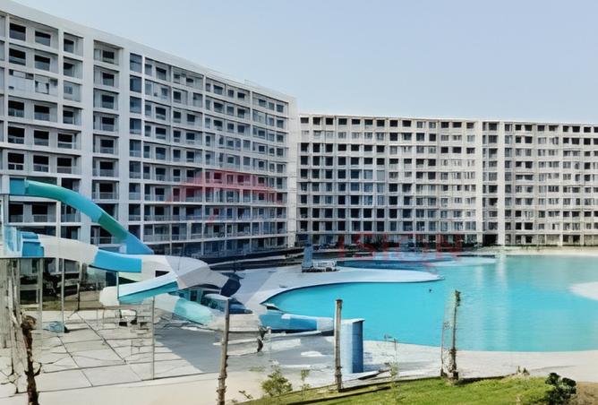 8396311 - الصورة الرئيسية للعقار