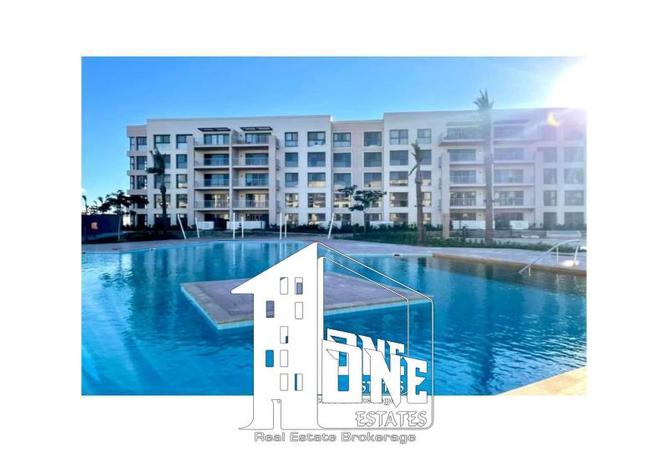 8300522 - Property Image 2