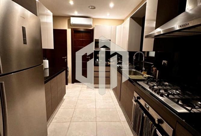 8090380 - Property Image 3