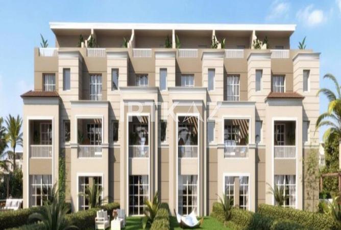 8506122 - صورة العقار 2