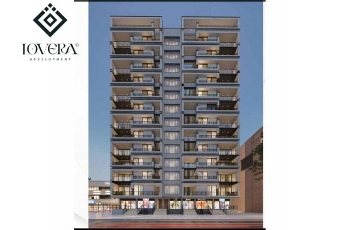 8079144 - Property Image 3