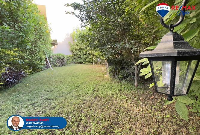 6649541 - Property Image 2