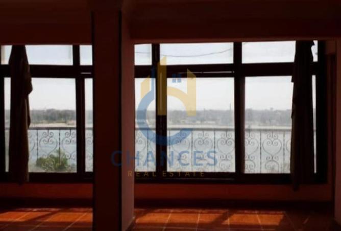 8501145 - صورة العقار 2