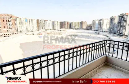 شقة - 3 غرف نوم - 2 حمامات للبيع في ايفوري مروج - سموحة - حي شرق - الاسكندرية شقة - 3 غرف نوم - 2 حمامات للبيع في ايفوري مروج - سموحة - حي شرق - الاسكندرية