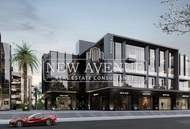 8175408 - الصورة الرئيسية للعقار