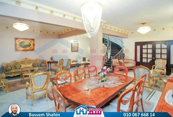 7980013 - Property Main Image