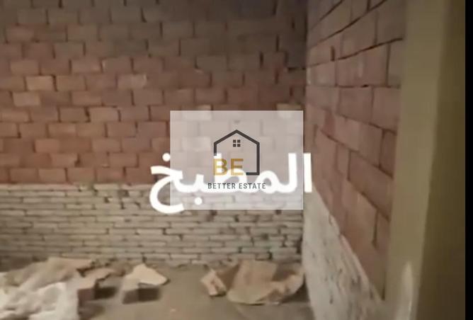 7589604 - صورة العقار 2