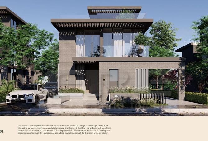 7998693 - Property Image 3