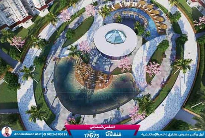 8438658 - Property Image 2