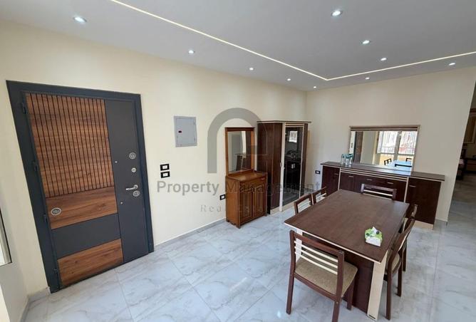 8221785 - صورة العقار 2