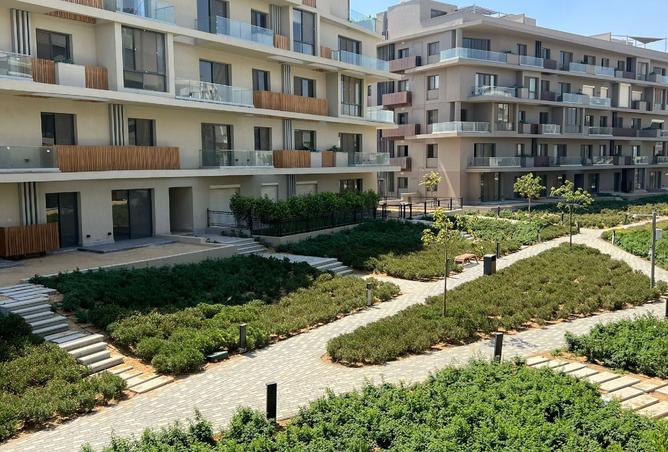 8563811 - الصورة الرئيسية للعقار